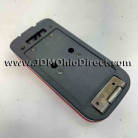 JDM DC2 Integra Honda Access Optional Sliding Armrest